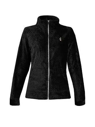 AULP | Damen Fleecejacke Becco | 